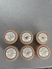 Dewhurst sylko three for sale  SOUTHEND-ON-SEA