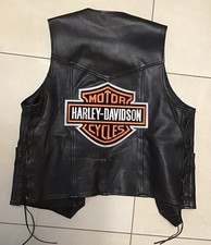 biker vest patches for sale biker vest patches for sale DERBY