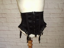 Court royal waspie for sale  BURY ST. EDMUNDS
