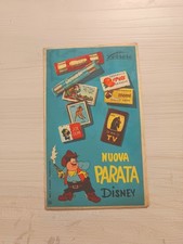 Album figurine ferrero usato  Virle Piemonte