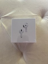 Apple airpods generazione usato  Torri del Benaco