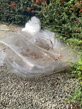 Used 3.6 garden for sale  YORK