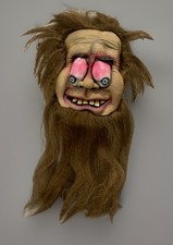 Ugly creepy troll for sale  Mesquite