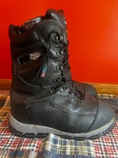 Clam ice armor for sale  Cold Spring