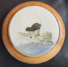 Woodland trust hurricane for sale  LUTON