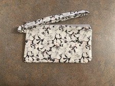 travel bag clutch for sale travel bag clutch for sale Columbus