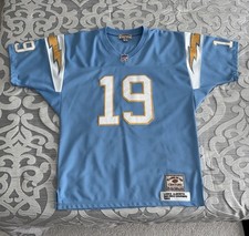 Lance alworth san for sale  Monrovia