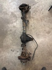 Dana 3.55 complete for sale  Colorado Springs