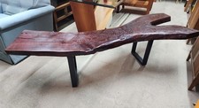 Antique live edge for sale  Front Royal