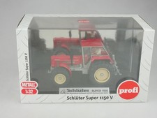 Siku profi 47752 gebraucht kaufen  Berlin
