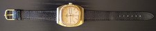1970s swiss fortis for sale  Portland