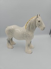beswick shire horse for sale  NESTON