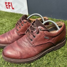 Clarks tread low for sale  IPSWICH