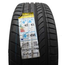 235 dunlop 235 gebraucht kaufen  Berlin