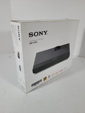 Sony ubp x700 for sale  Reed City
