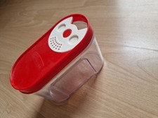 Rubbermaid kasten box gebraucht kaufen  Bremervörde