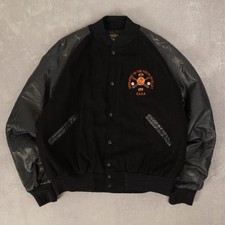 Vintage 90s baseball for sale  EPPING