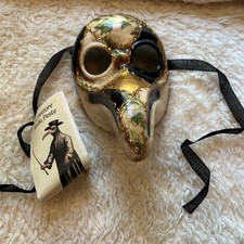 Vtg macana signed for sale  Lynnwood
