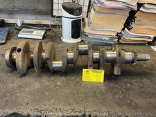 Used 289 ford for sale  Phoenix
