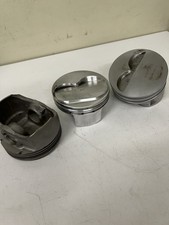 Engine art racing for sale  Horseheads