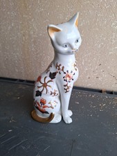 Collectable john jenkins for sale  SWAFFHAM