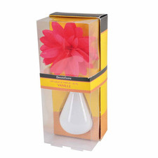 Diffuseur parfum tige d'occasion  Mouans-Sartoux