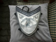 roller scheinwerfer gebraucht kaufen roller scheinwerfer gebraucht kaufen  Pocking