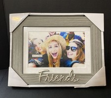 Malden friends picture for sale  Aberdeen