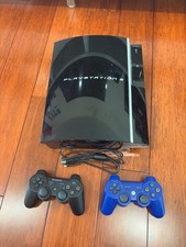 Sony playstation cechk01 for sale  Port Lavaca