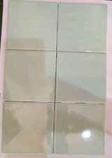 Vtg royal seafoam for sale  Clarksville