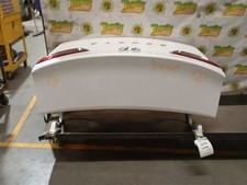 Trunk hatch tailgate for sale  San Diego