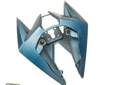 Carenatura codino fairing usato  Italia