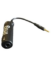 Irig interfaccia chitarra usato  Santa Maria Capua Vetere