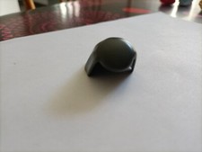 Playmobil coiffe noire d'occasion  Barr