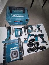 Power tools for sale  COVENTRY