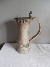 Ancien gres annees d'occasion  Saint-Sébastien-de-Morsent