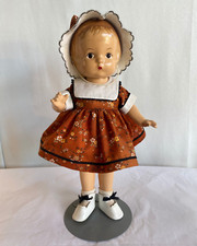 Vintage effanbee patsy for sale  Santa Rosa