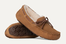 Ugg damen hausschuhe gebraucht kaufen  Elmenhorst