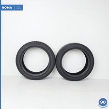 Falken pro 205 for sale  Wills Point