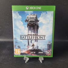 Star wars battlefront usato  Cuneo