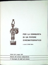 Per conquista potere usato Per conquista potere usato  Italia