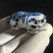 Japon ère meiji d'occasion  Lodève