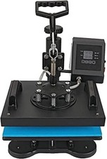 Aonesy 30cm 25cm gebraucht kaufen  Velbert