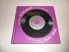 Große schlager archiv gebraucht kaufen  Potsdam