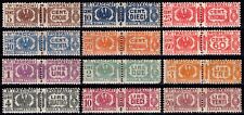 Regno 1927 1932 usato  Torino