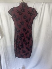 Vintage laogudai floral for sale  Live Oak