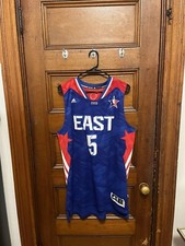 Vtg kevin garnett for sale  South Boston