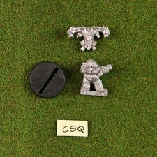 Warhammer 40k chaos for sale  USA