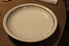 Thomas trend surf gebraucht kaufen  Duisburg