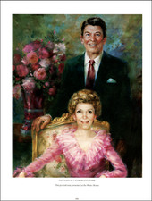 1986 vintage print for sale  Carmel Valley